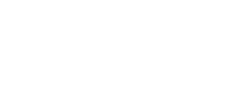 logo-en